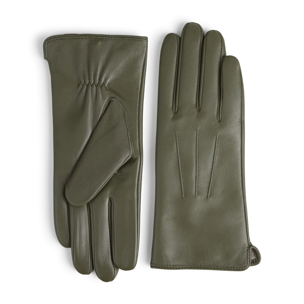 CariannaMBG Gloves