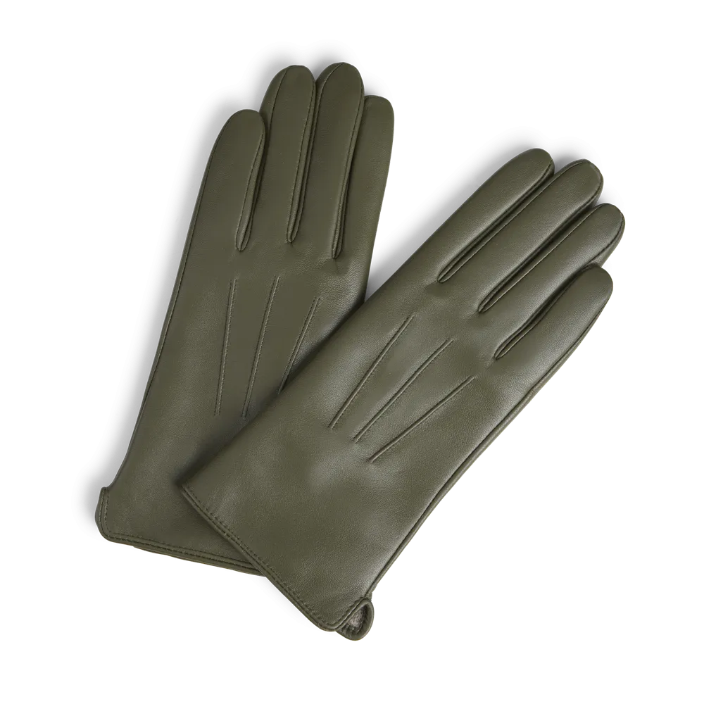 CariannaMBG Gloves