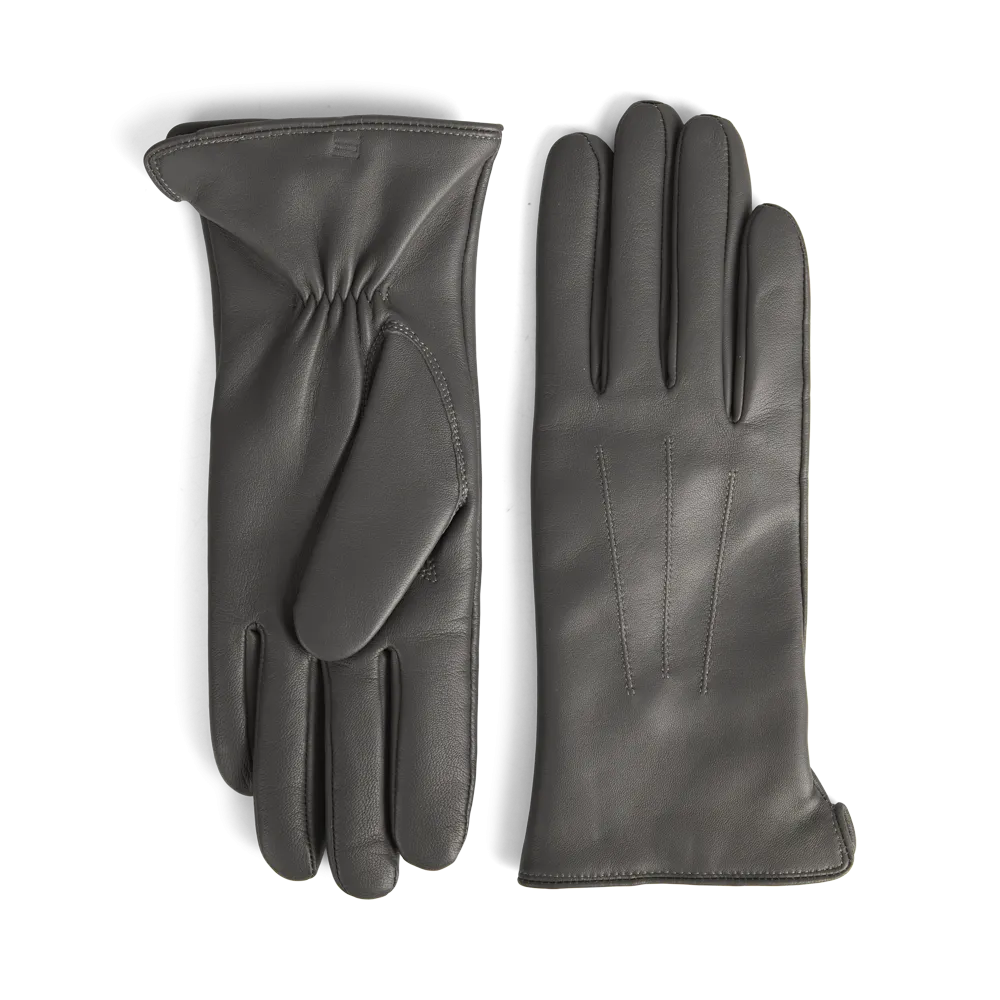 CariannaMBG Gloves