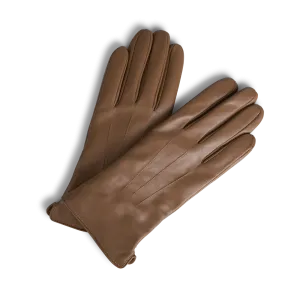 CariannaMBG Gloves