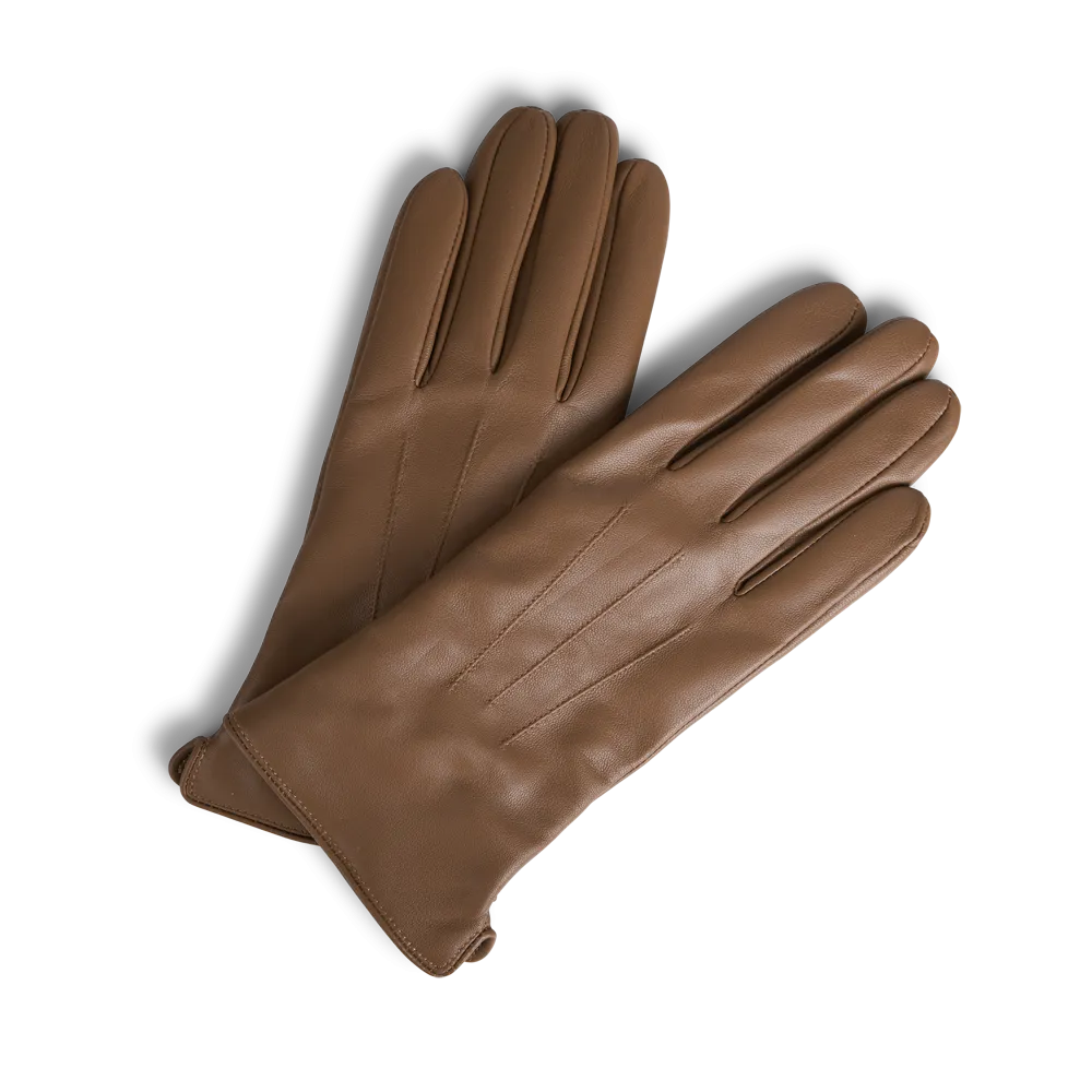 CariannaMBG Gloves