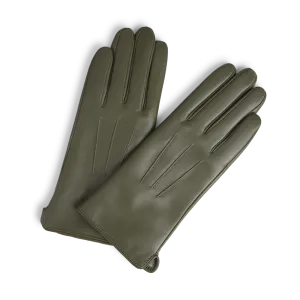 CariannaMBG Gloves