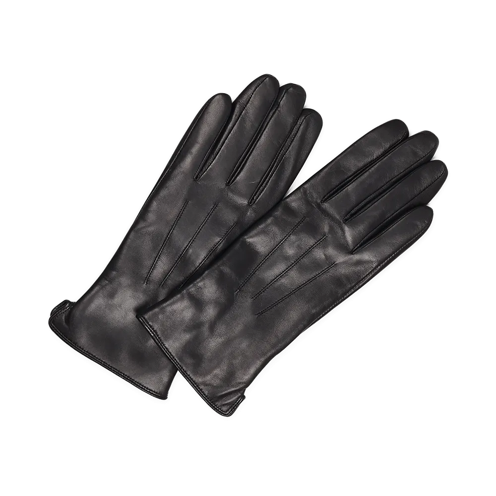 CariannaMBG Gloves