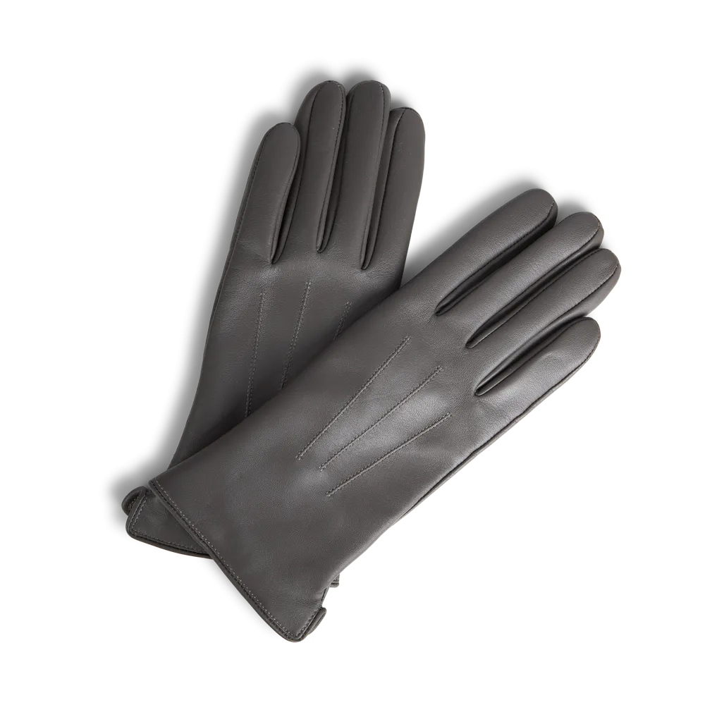 CariannaMBG Gloves