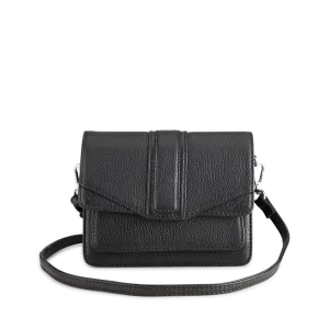 CarleenMBG Crossbody Bag, Grain
