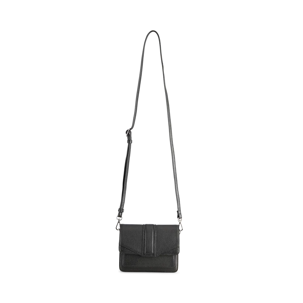 CarleenMBG Crossbody Bag, Grain