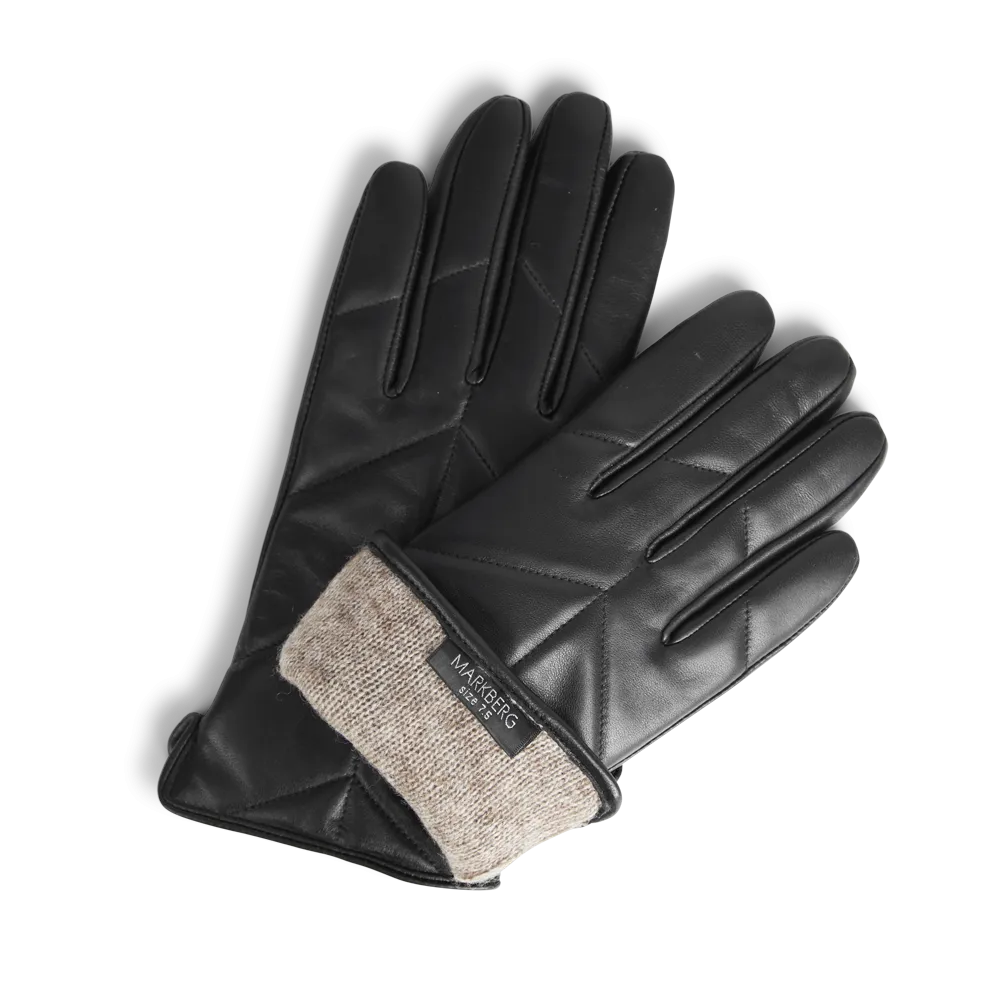 CarolineMBG Gloves