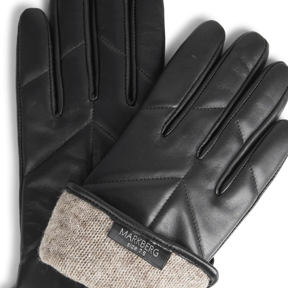 CarolineMBG Gloves