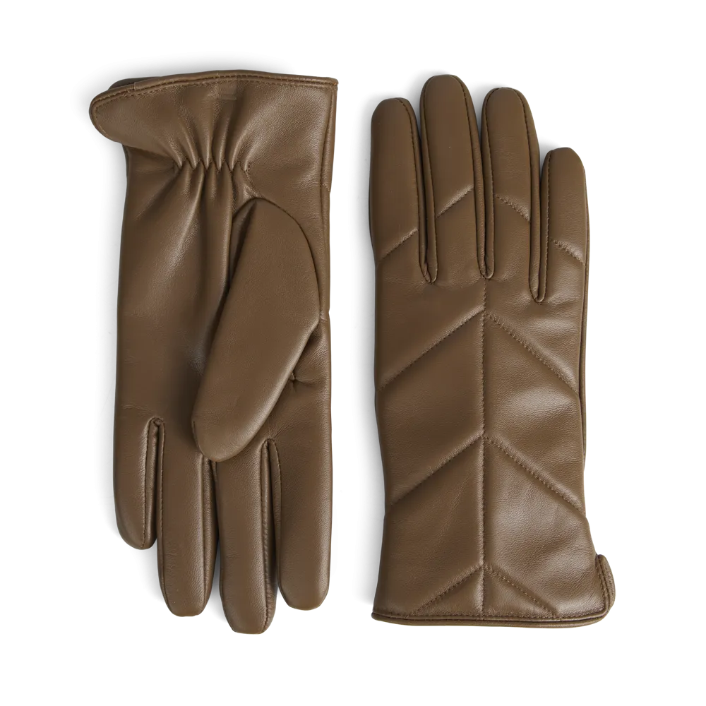 CarolineMBG Gloves