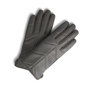 CarolineMBG Gloves