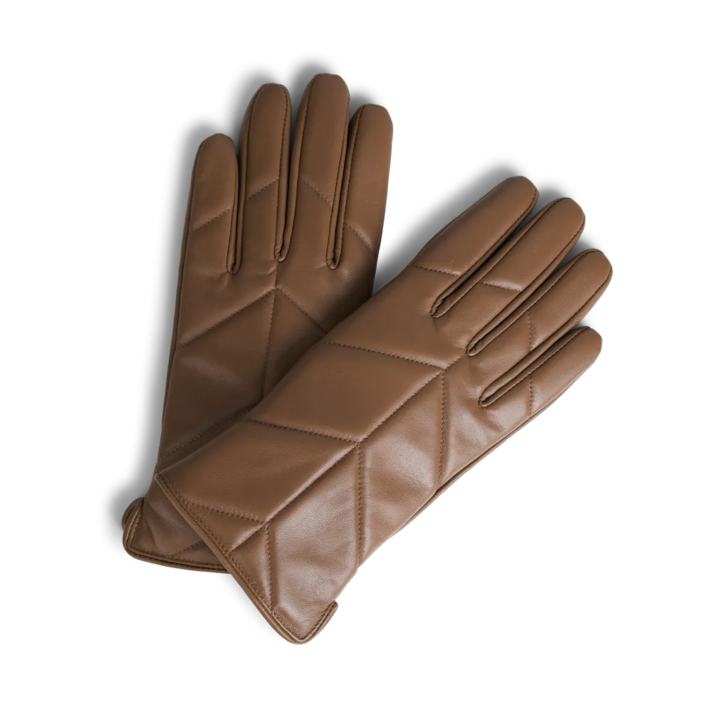 CarolineMBG Gloves