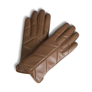 CarolineMBG Gloves