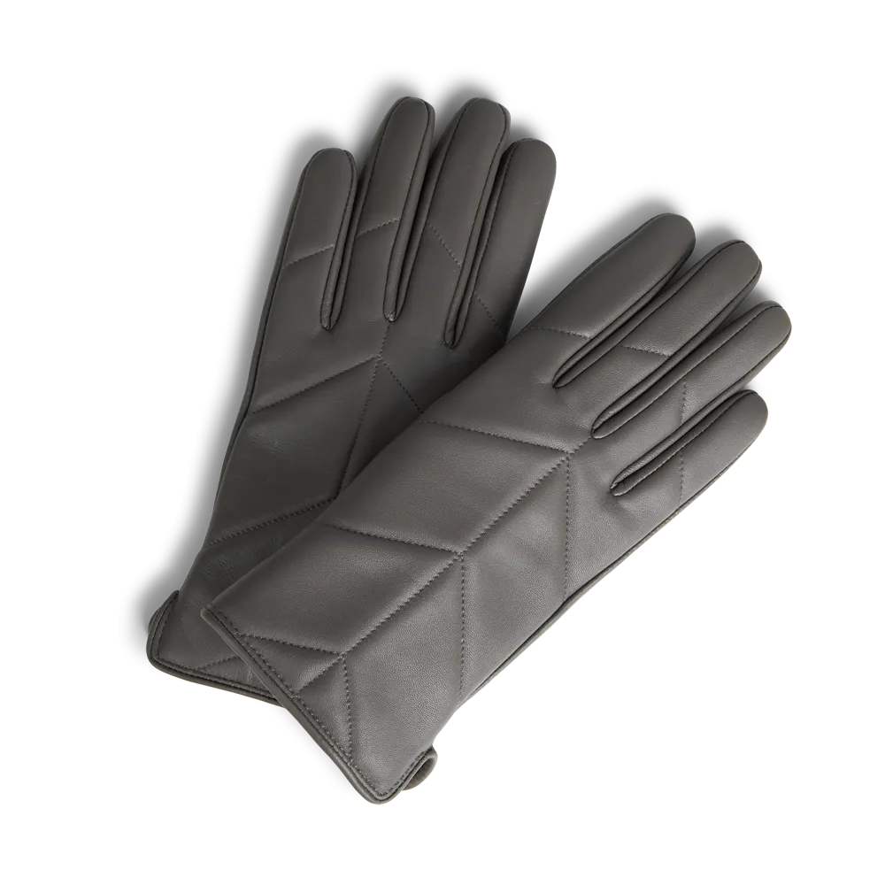 CarolineMBG Gloves