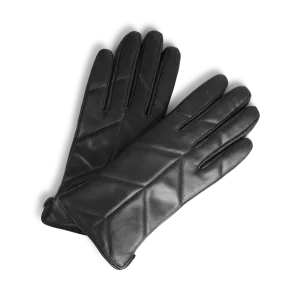 CarolineMBG Gloves