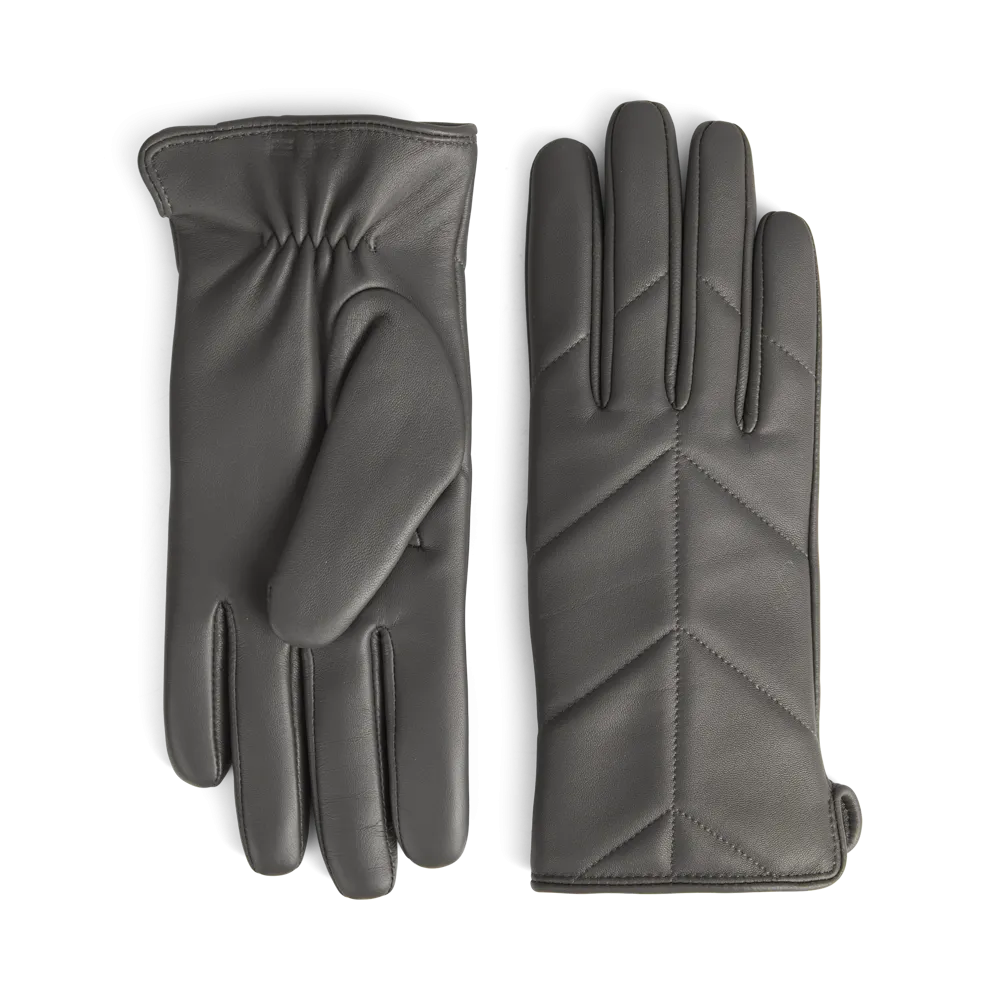 CarolineMBG Gloves