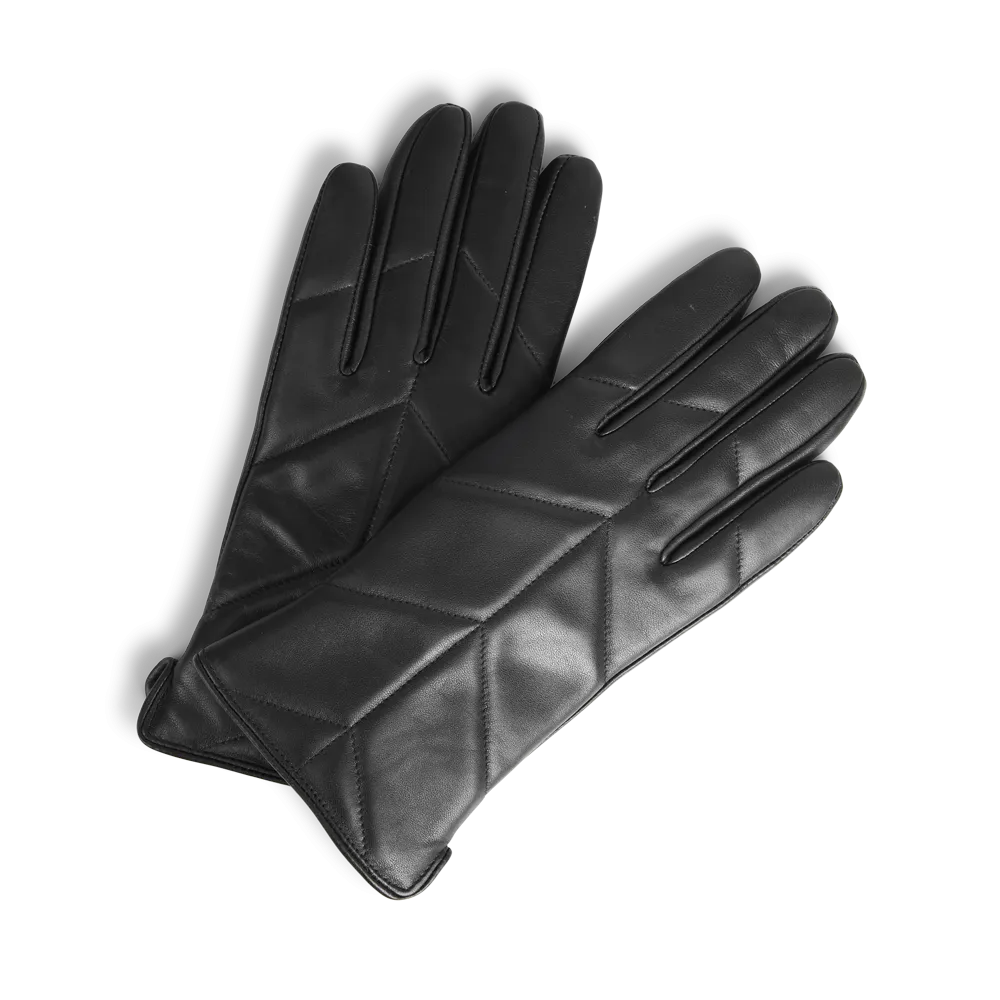 CarolineMBG Gloves