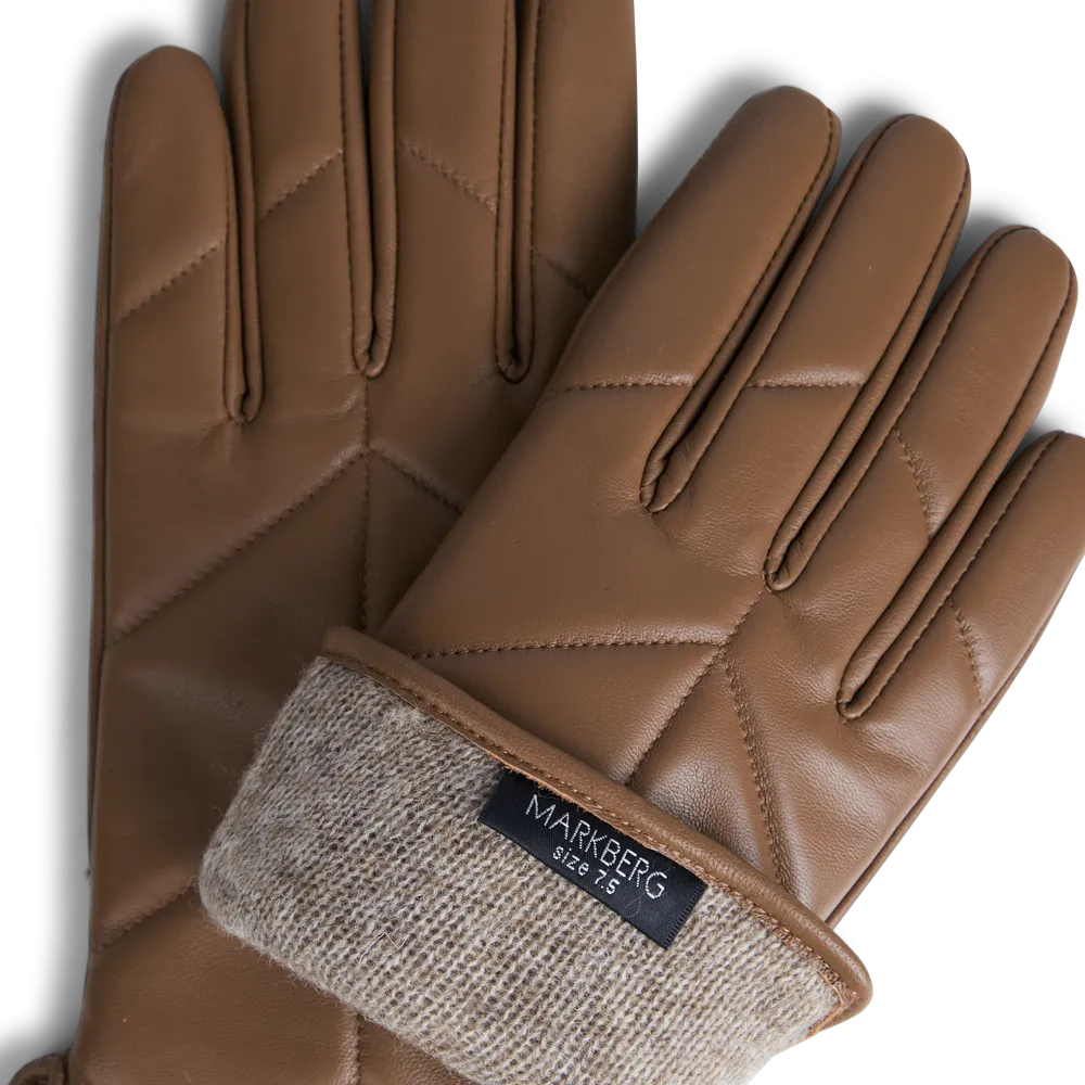 CarolineMBG Gloves