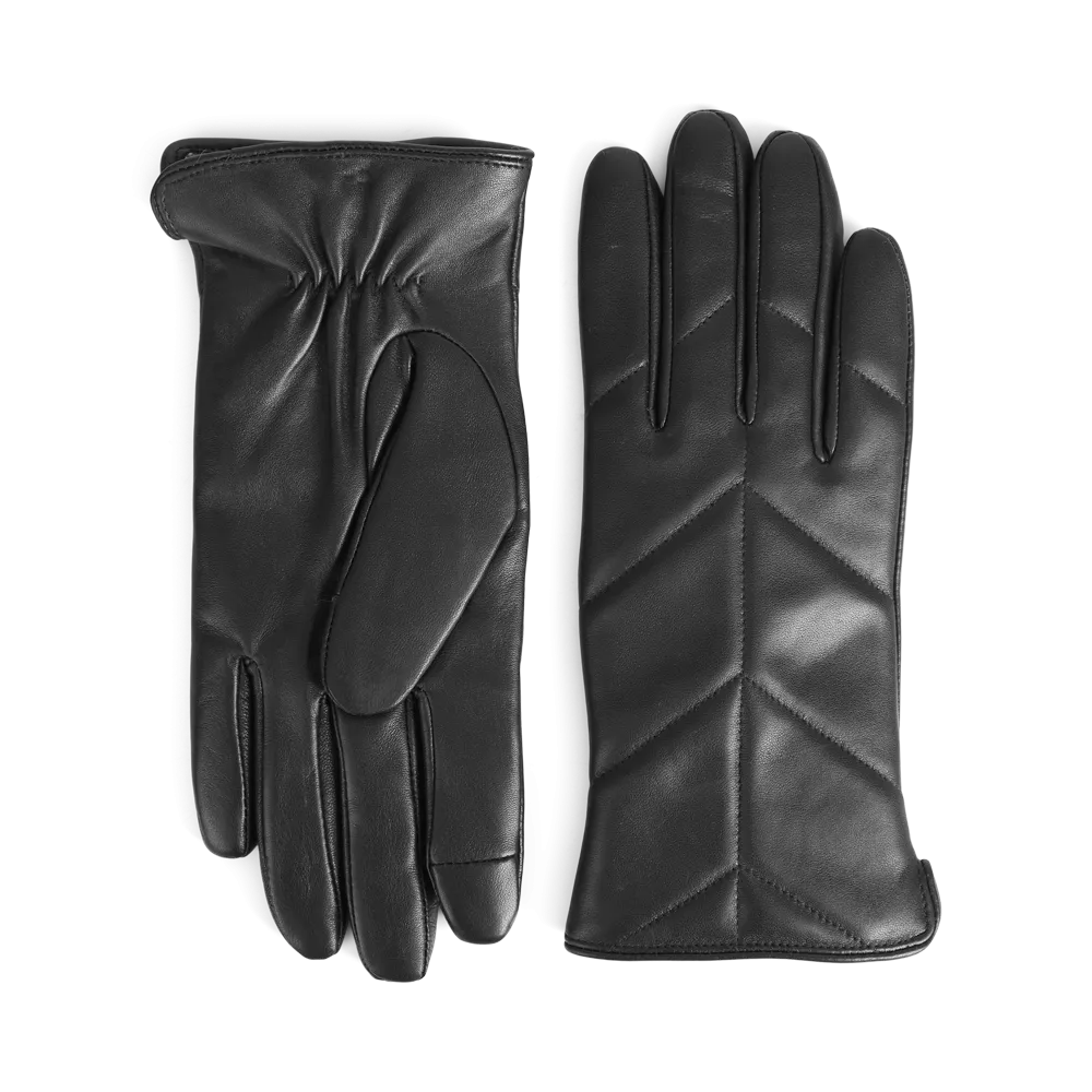 CarolineMBG Gloves