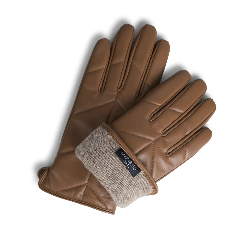 CarolineMBG Gloves