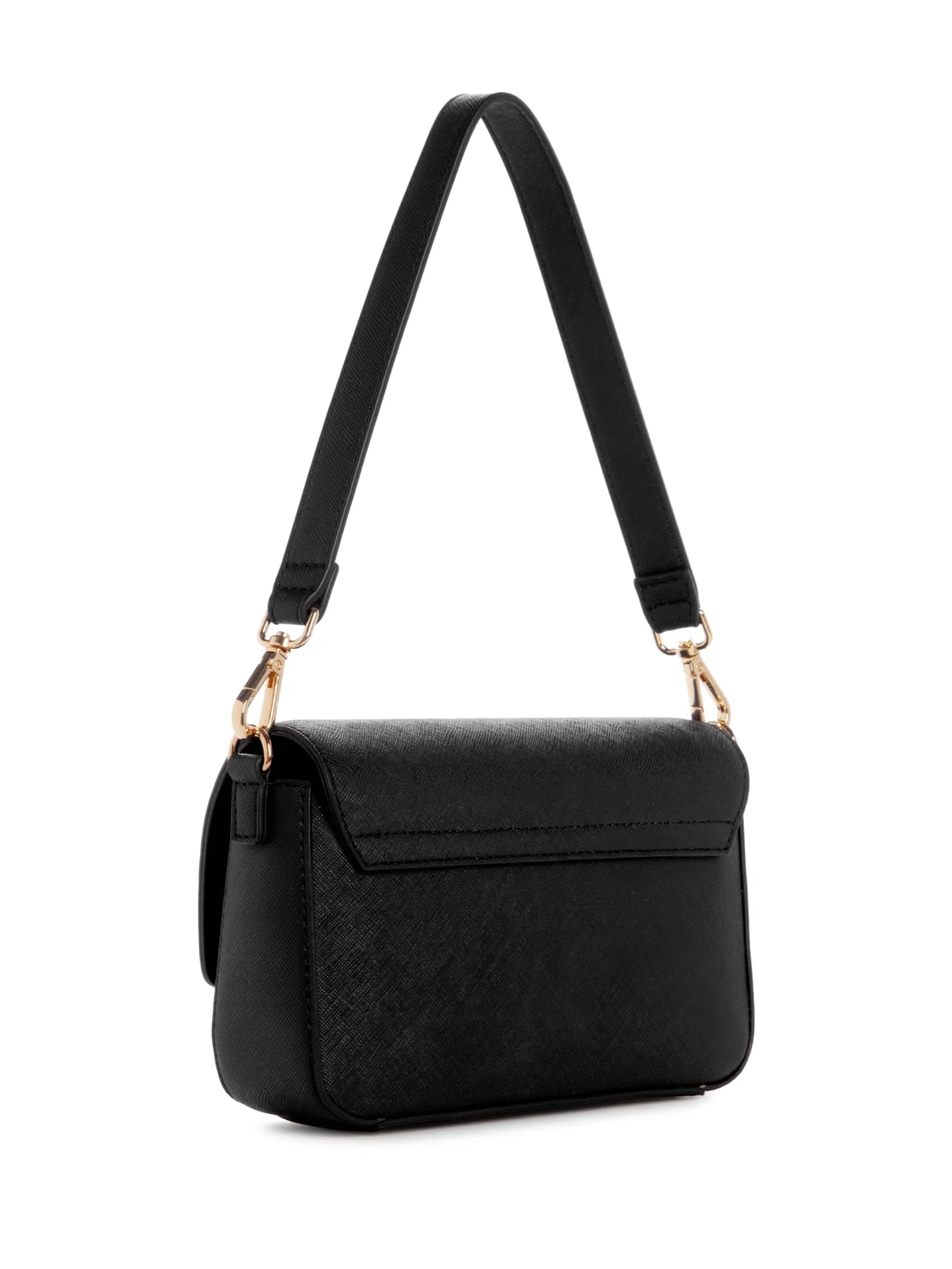 Carrboro Mini Crossbody