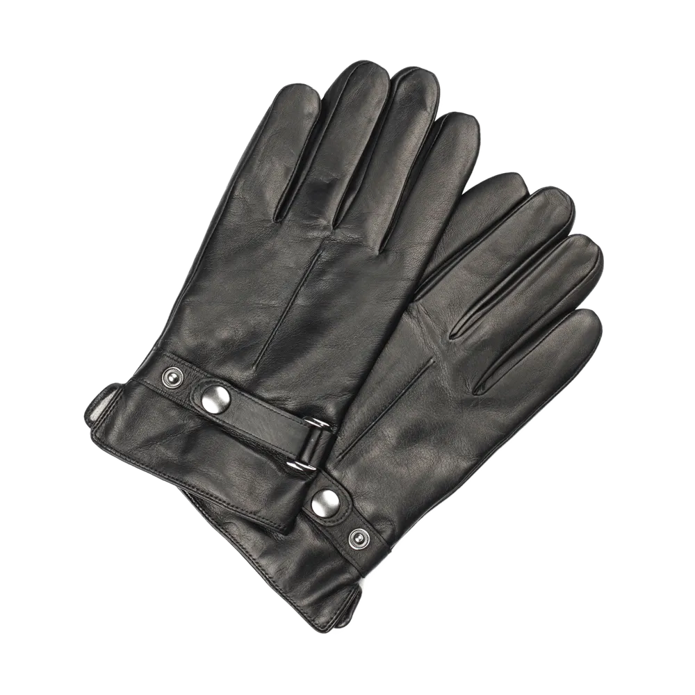 CarterMBG Glove