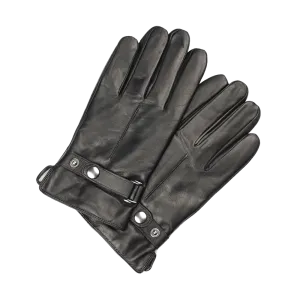 CarterMBG Glove