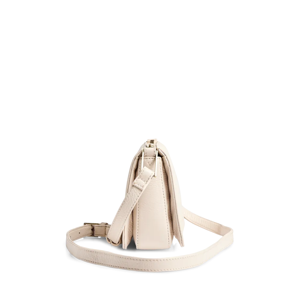 CaseMBG Crossbody Bag, Grain