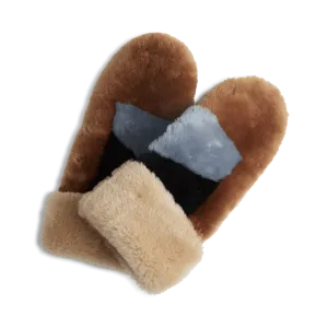 CatelynMBG Mitten