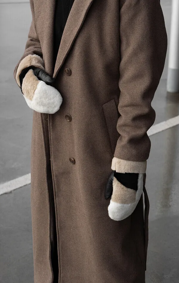 CatelynMBG Mitten