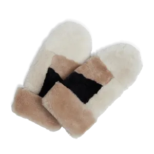 CatelynMBG Mitten