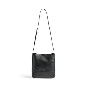 CayMBG Crossbody Bag, Antique