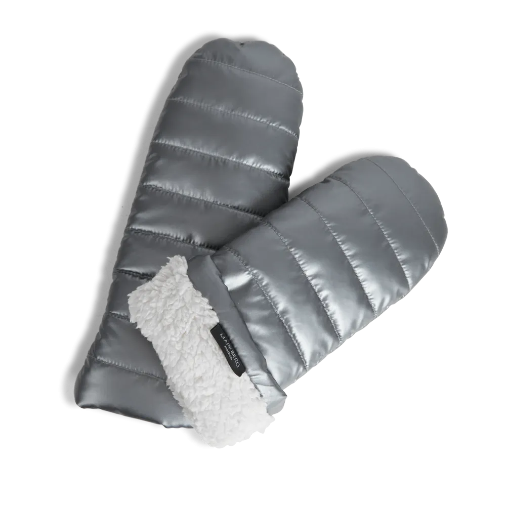 CelinaMBG Mittens, Wetlook
