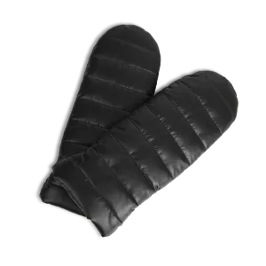 CelinaMBG Mittens, Wetlook