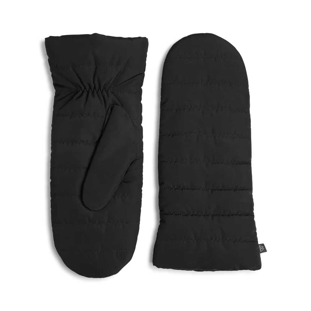 CelinaMBG Mittens