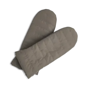 CelinaMBG Mittens