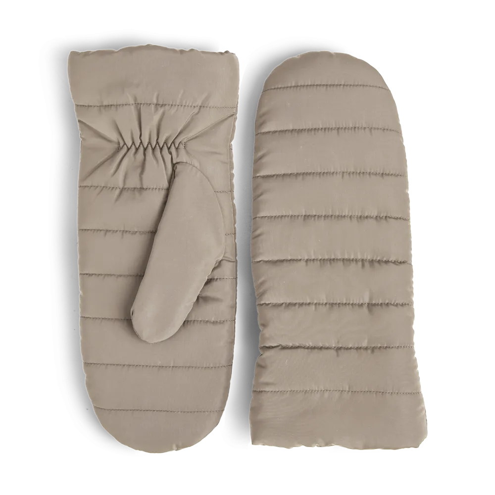 CelinaMBG Mittens