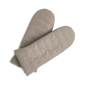 CelinaMBG Mittens