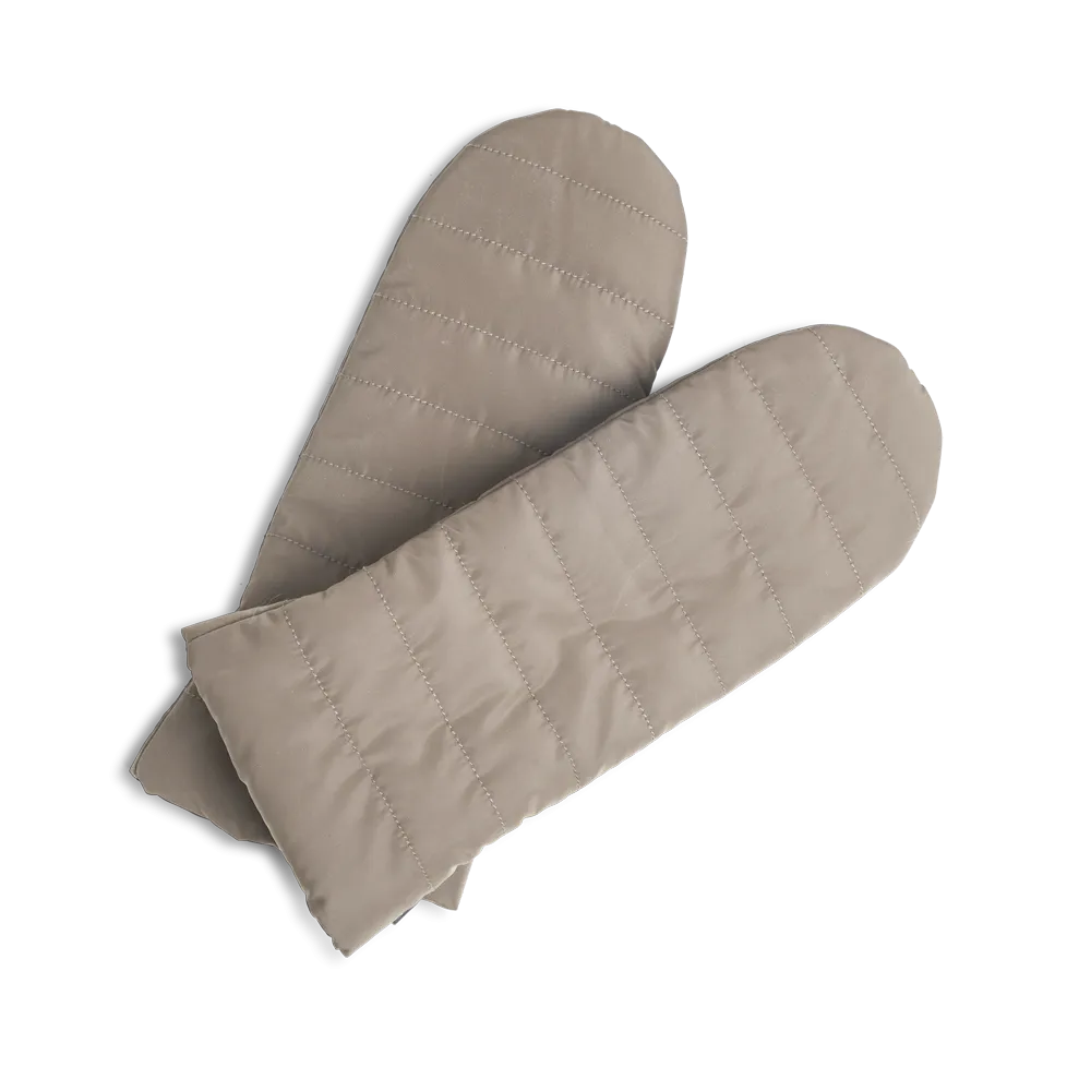 CelinaMBG Mittens