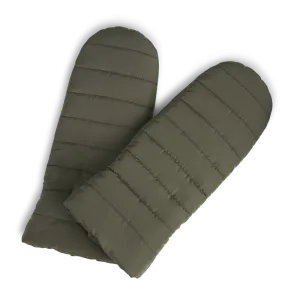 CelinaMBG Mittens