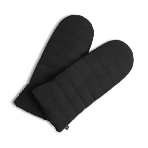 CelinaMBG Mittens