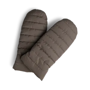 CelinaMBG Mittens