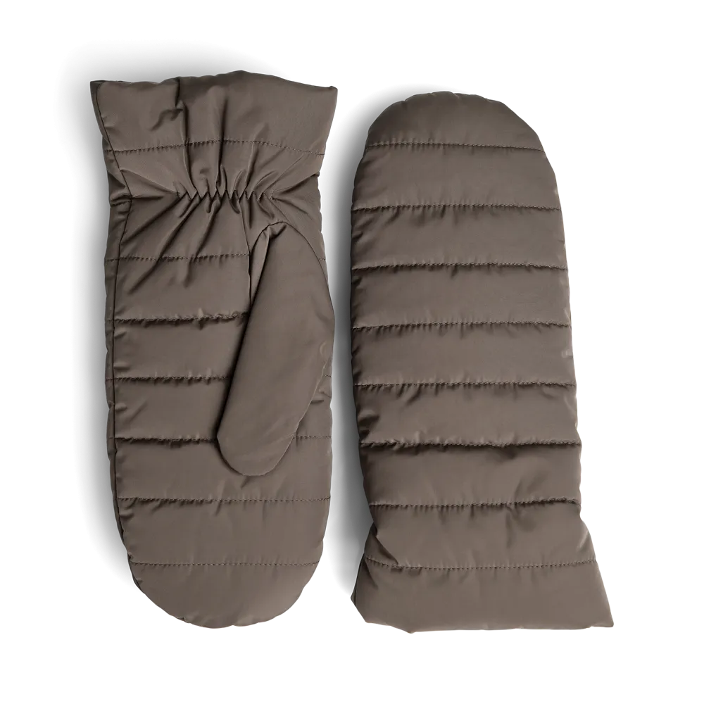 CelinaMBG Mittens