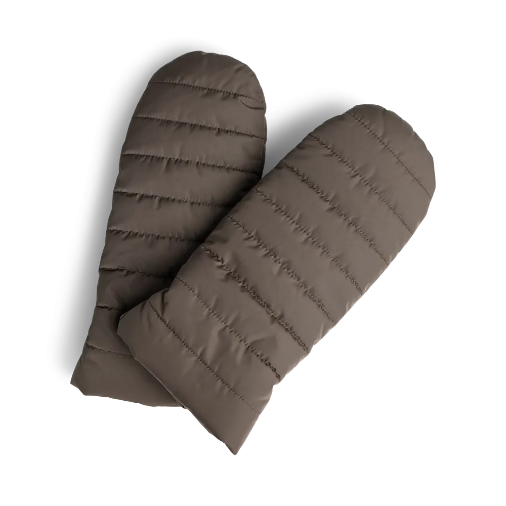 CelinaMBG Mittens
