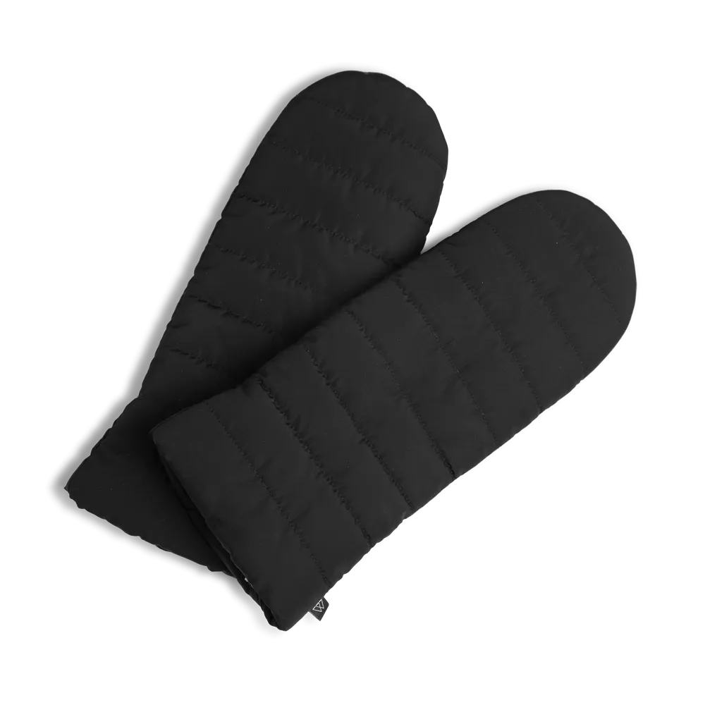 CelinaMBG Mittens
