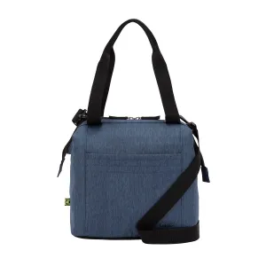 CIAO "Malissa" RPET Satchel Cooler