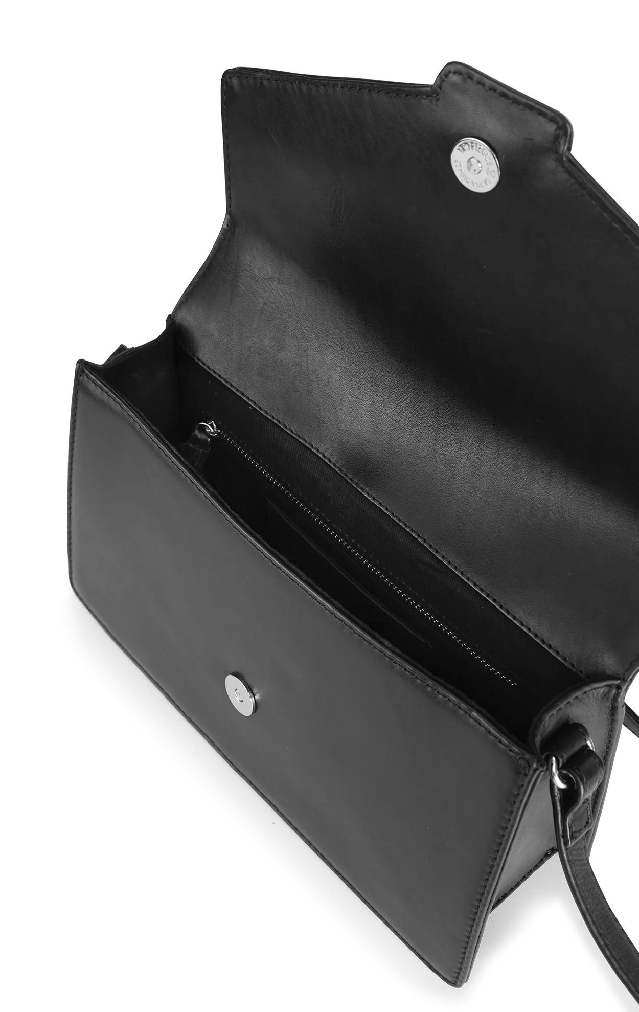 CierraMBG Crossbody Bag, Antique