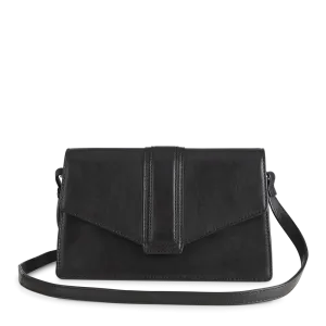 CierraMBG Crossbody Bag, Antique