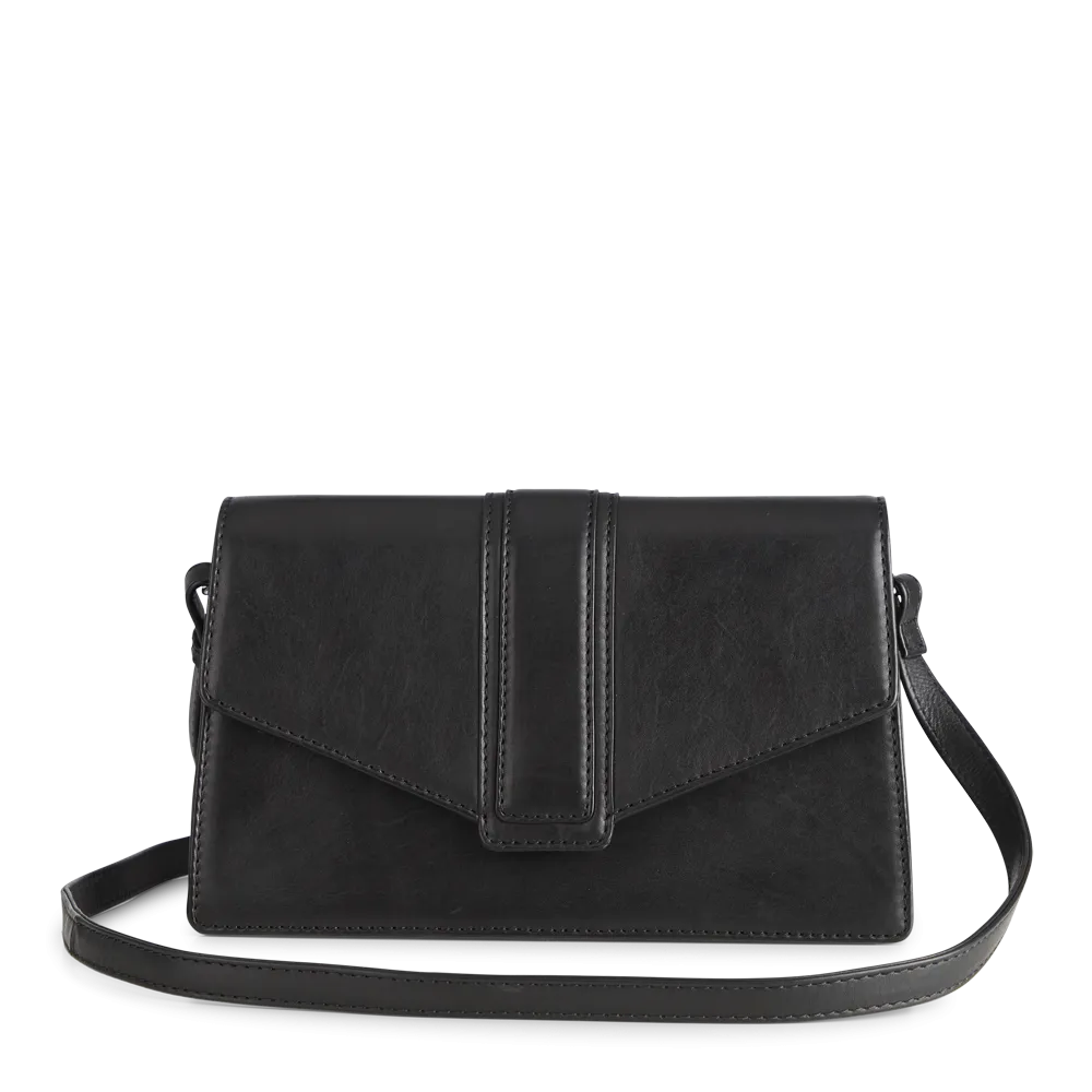 CierraMBG Crossbody Bag, Antique