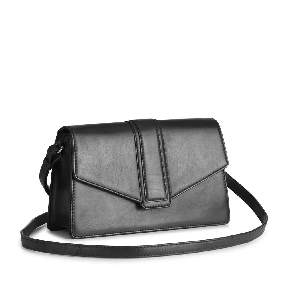 CierraMBG Crossbody Bag, Antique