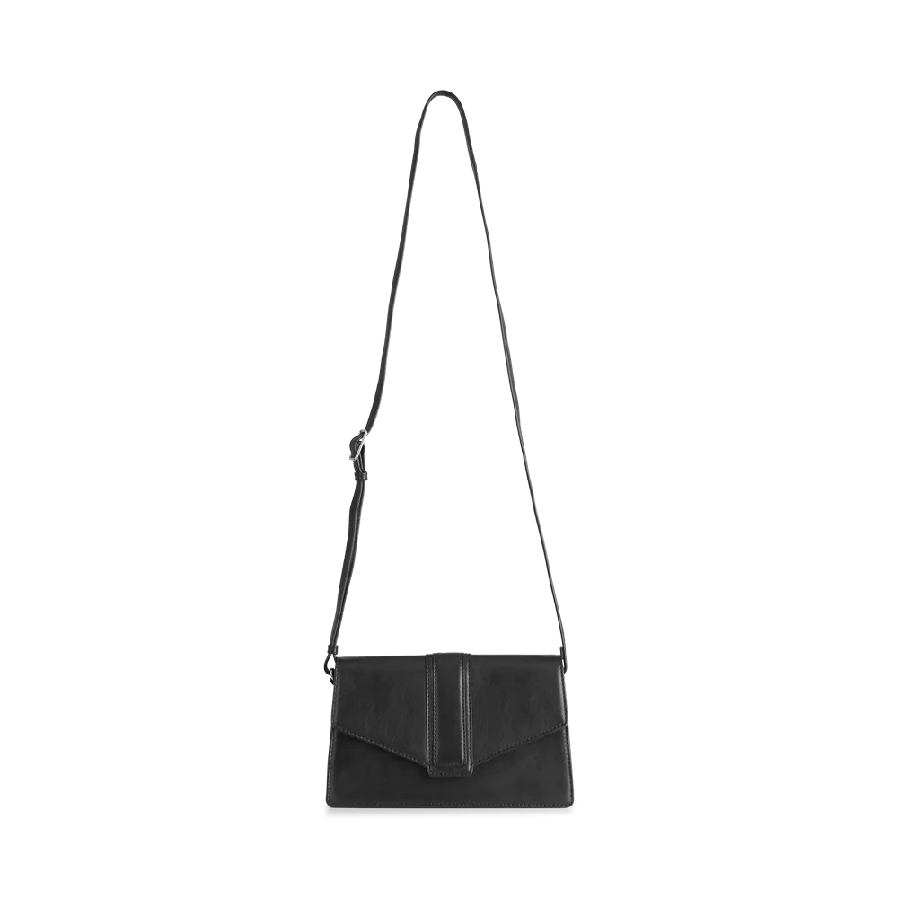 CierraMBG Crossbody Bag, Antique